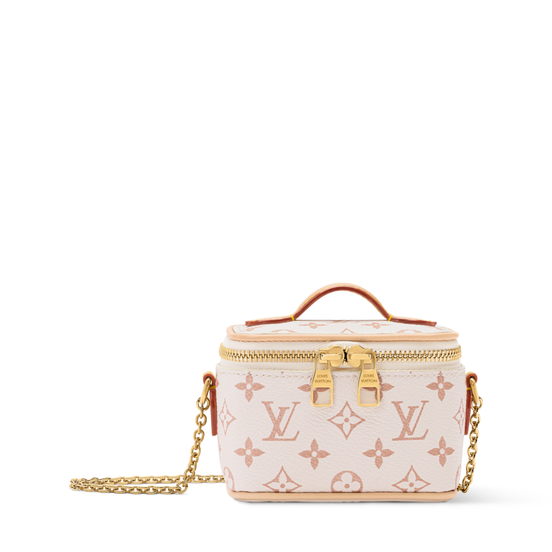 Louis Vuitton ケース Louis Vuitton Phone Case Crossbody iPhone uCaseSpot
